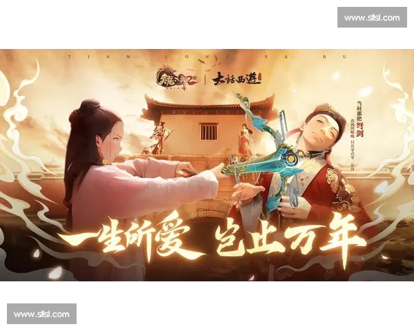 蜘蛛人vs丹叔终极对决背后隐藏的宿命恩怨与逆转真相