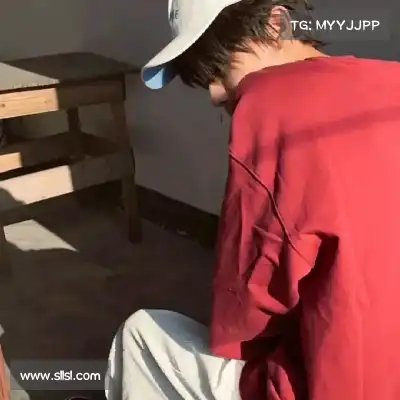 程蕊巧