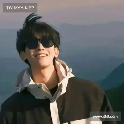杜蒙茉