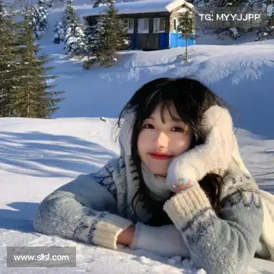 伍柳涓