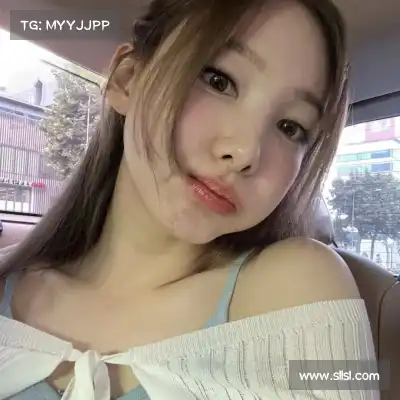 严颜含